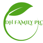 Dh Family Plc